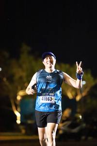 BIB: 41863
                            <button type="button" onclick="openModal(16538335)" class="btn btn-primary btn-sm float-right btn-popup" data-toggle="modal" data-target=".modal-high-quality">
                        <i class="fas fa-shopping-cart"></i> Add to Cart
                    </button>
                                            <button type="button" onclick="isThisMe(16538335, true)" class="btn btn-success btn-sm float-right btn-popup btn-isme hidden" data-toggle="tooltip" data-placement="bottom" title="นี่คือรูปของคุณใช่ไหม คลิกที่นี่เพื่อเอาเข้าอัลบั้ม">
                        <i class="fas fa-plus"></i> Add to album
                    </button>
                    <button type="button" onclick="isThisMe(16538335, false)" class="btn btn-warning btn-sm float-right btn-popup btn-isnotme hidden">
                        <i class="fas fa-ban"></i> Remove from album
                    </button>